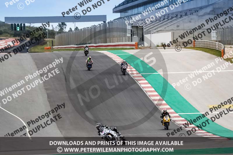 may 2019;motorbikes;no limits;peter wileman photography;portimao;portugal;trackday digital images